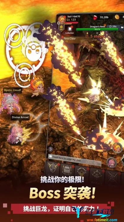 ������֮������˼�ƽ��