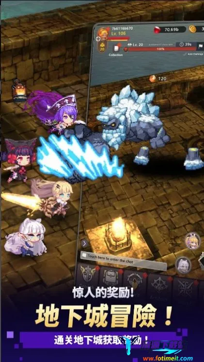 ������֮������˼�ƽ��