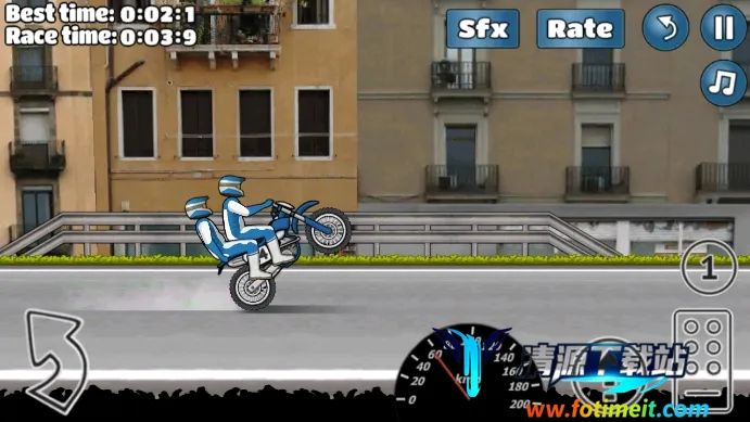 wheeliechallenge��Ϸ����