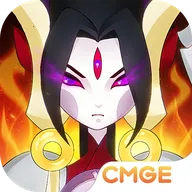 ����Ӣ��(��ɫ��������)