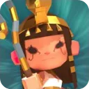 ����ս��(ս���������)