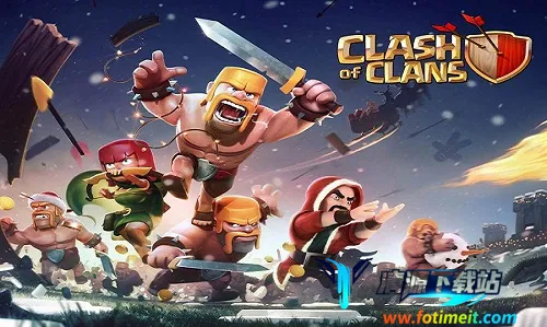 ����ս��(ս���������)