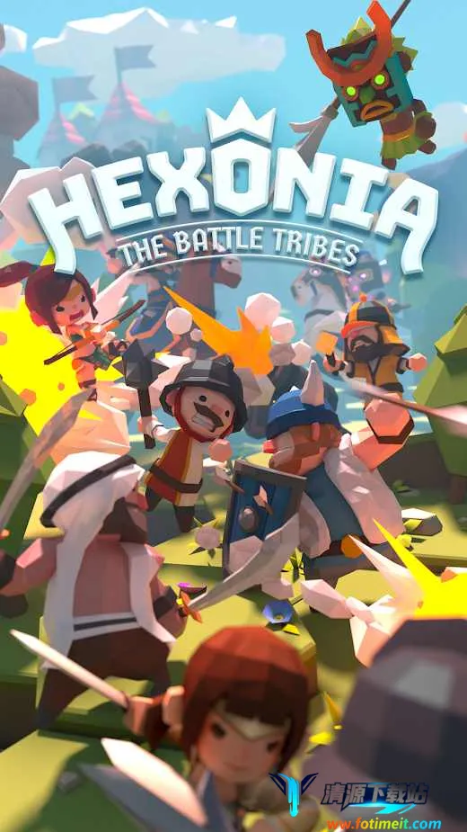 ����ս��(ս���������)