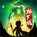 �������������ֻ���