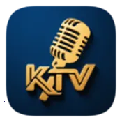 ���KTV���ϵͳ