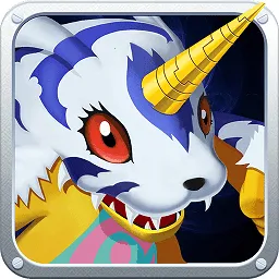 Ӣ��ѵ��ʦ(Ӣ����������)