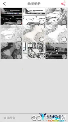 �������(������������)