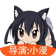 �������(������������)