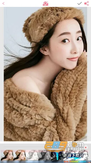 �������(������������)