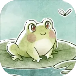 ������Դ�ƽ��