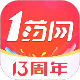 1ҩ����׿���ֻ���