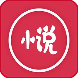 ͨ��С˵(С˵�Ķ�����)