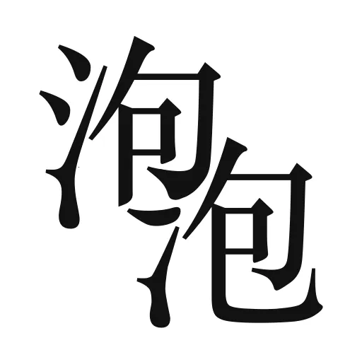 ����С˵2026���ذ�װ