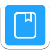 ���С˵�Ķ���2026���°汾