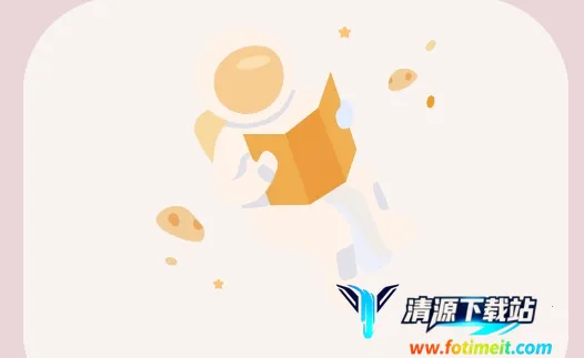 ����С˵�Ķ���(С˵�Ķ�ƽ̨)