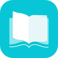 ����С˵�Ķ���(С˵�Ķ�ƽ̨)