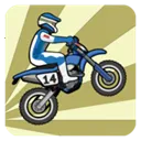 wheeliechallenge�ƽ������