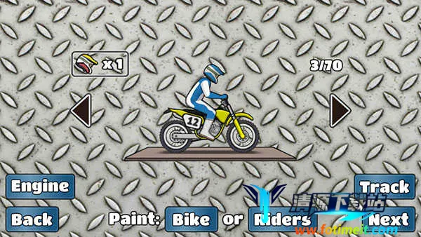 wheeliechallenge破解版中文 wheeliechallenge破解版中文