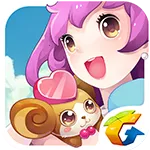 ȫ����(������������)