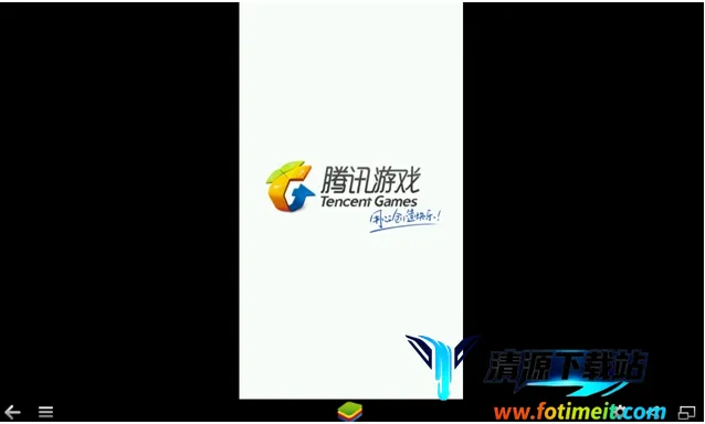 全民精灵(精灵养成手游) 全民精灵(精灵养成手游)