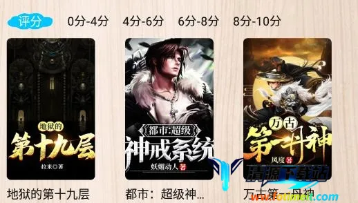 ����С˵�Ķ���(С˵�Ķ�����)