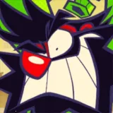 ��������Steam��ֲ2026�ٷ�����