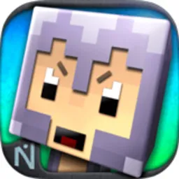 CivCrafter����������(��������)