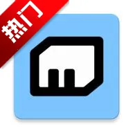 maxclaw AI�����ֻ���