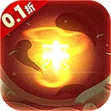 ����ը����(���濨�Ƹ������)