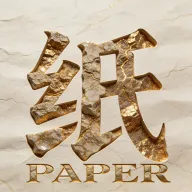 ��ֽ��2026�ٷ�����