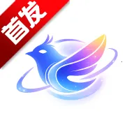 ����AIС�ֻ�2026�ٷ�����