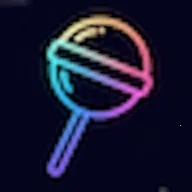 �����AI����2026�ٷ����°汾