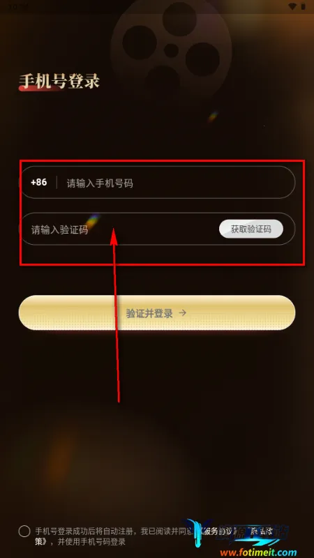 伴伴糖AI聊天 伴伴糖AI聊天