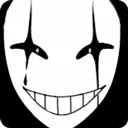 ��̥��Ϸ�������ֻ���