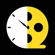 ������Ƶ(���׷��ƽ̨)