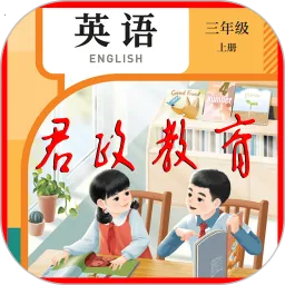 PEP���꼶Ӣ���ϲ�(Ӣ��ѧϰ����)