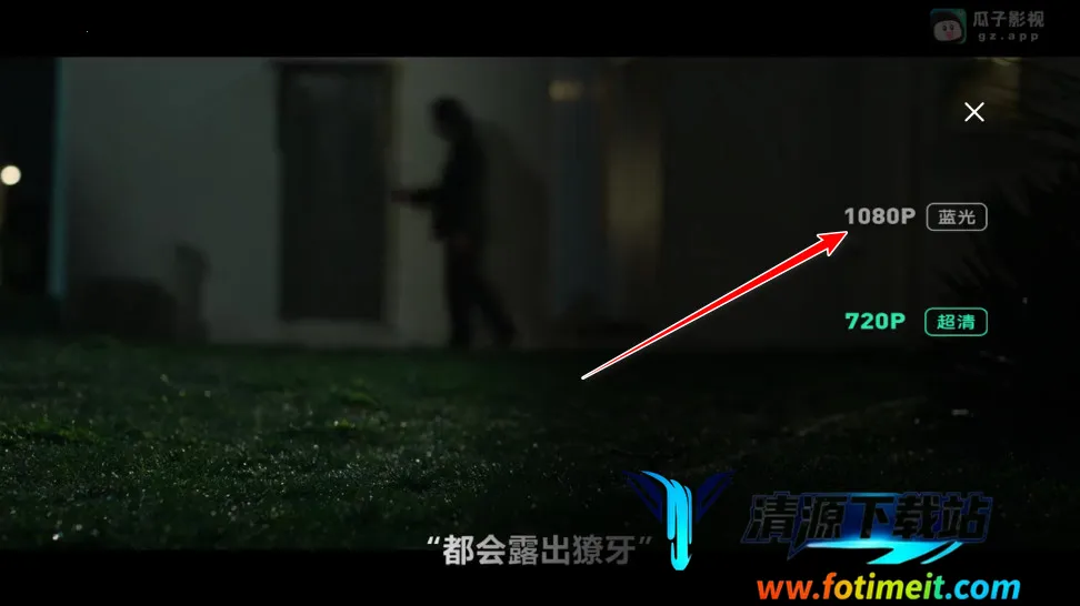 ����Ӱ��(Ӱ�Ӳ�������)