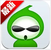 ��«��3¥2026�ٷ����°汾