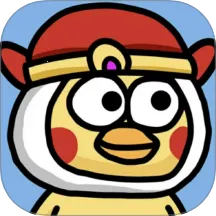 ���ֺ�2026���°汾