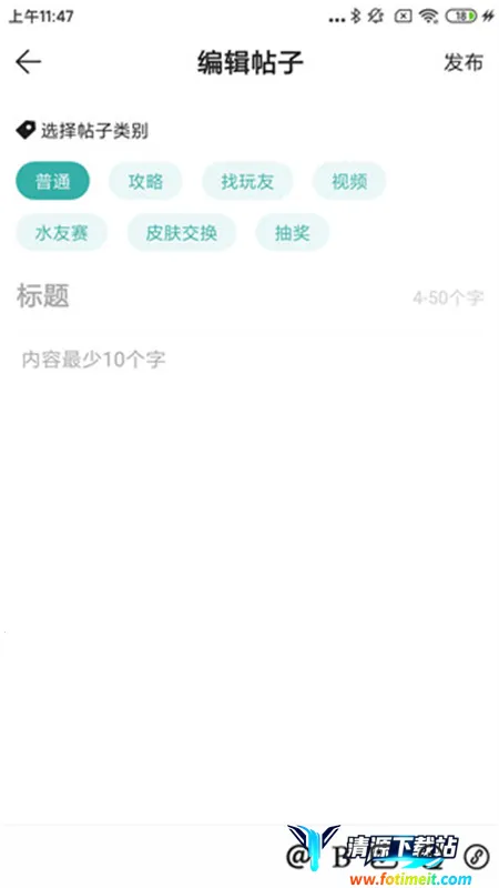 �����2026�ٷ�����