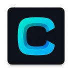 Compose��׿���ֻ���