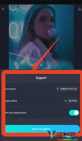 Compose安卓版手机版 Compose安卓版手机版