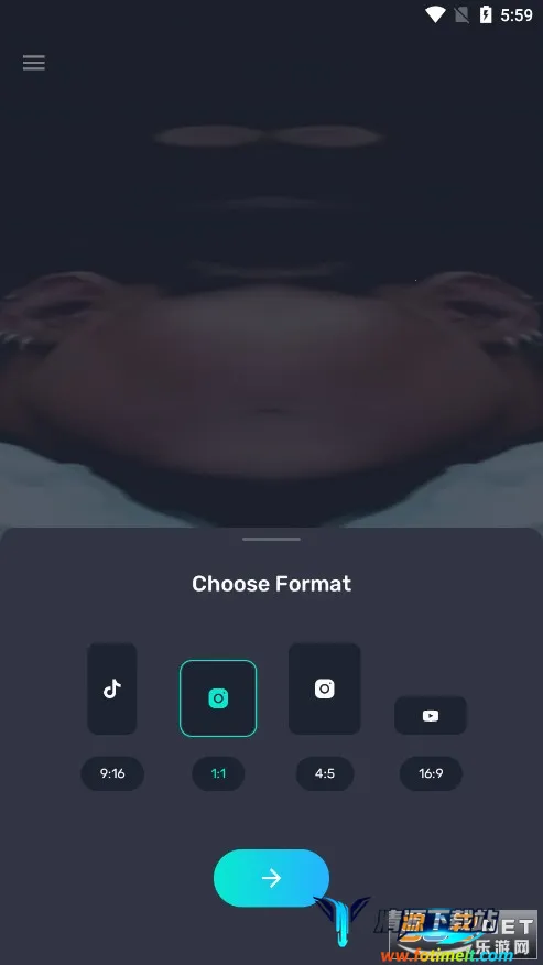 Compose安卓版手机版 Compose安卓版手机版