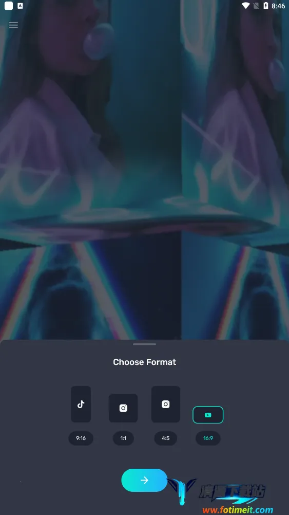 Compose安卓版手机版 Compose安卓版手机版