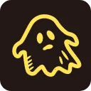 ��ƽ������(�Լ�����������)