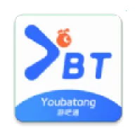 �ΰ�ͨ(���з���ƽ̨)