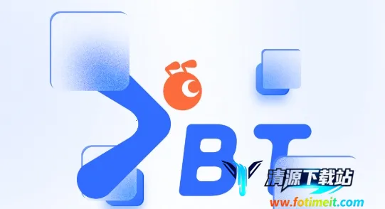 游吧通(旅行服务平台) 游吧通(旅行服务平台)