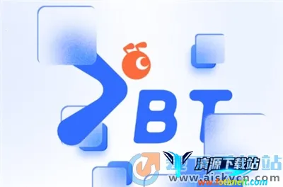 游吧通(旅行服务平台) 游吧通(旅行服务平台)