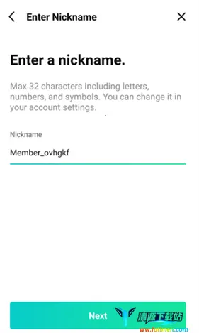 Weverse�����ֻ���