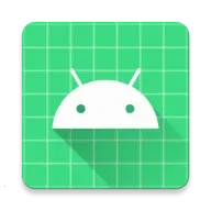 dyparse����������2026�ٷ����°汾